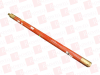 Fuse - 124436643 - Radwell International
