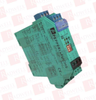 Switching Amplifier - 3271542 - Radwell International