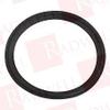 Seal/Gasket Kit - 11488778 - Radwell International