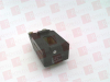 Contactor/Starter Coil - 57277962 - Radwell International