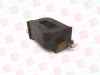 Contactor/Starter Coil - 108868244 - Radwell International