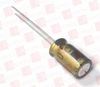 Capacitor - 43896843 - Radwell International