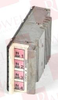 VDC Logic I/O Module - 57416878 - Radwell International