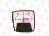 Panel Meter - 73911812 - Radwell International