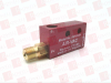 Vacuum Generator - 15912985 - Radwell International