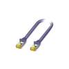 Modular/Ethernet Cables (RJ45, RJ11) - 277-1698008-ND - DigiKey