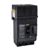 Circuit Breakers - 4008-HJA36020YP-ND - DigiKey