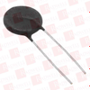 Thermistor/Current Limiter - 220642089 - Radwell International