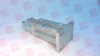 Pneumatic Actuator - 7019905 - Radwell International