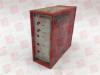 Temperature/Process Control - 91275349 - Radwell International