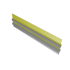 Board Spacers, Stackers (Board to Board) - 612-DWM-50-57-S-S-300-ND - DigiKey