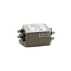 Power Line Filter Modules - 174-3KESS1AFPWDM-ND - DigiKey