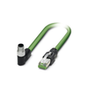 Between Series Adapter Cables - 277-1080545-ND - DigiKey