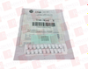 Enclosure Accessory/Kit - 1012559 - Radwell International