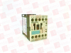Contactor - 545707 - Radwell International