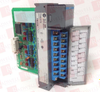 PLC Module/Rack - 345941 - Radwell International