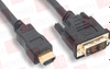 Cable for Computer Nework Etc… - 182984619 - Radwell International