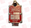 Limit Switch - 120754157 - Radwell International