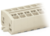 Through terminal block - 264-241 - WAGO