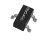 TRANSISTORS - Transistors - FETs, MOSFETs - RF - G1K1P06LH - Win Source Electronics