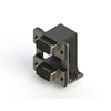 D-Sub Connector Assemblies - 151-662-009-264-058-ND - DigiKey