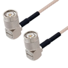 RF Antennas - 5073-LCANOM1108-ND - DigiKey