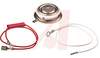 THYRISTOR, PHASE CONTROL; PHASE CONTROL; 1600 V (MAX.); 5700 A (MAX.); 1.69 V - 70079014 - Allied Electronics, Inc.