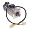 Motors - AC, DC - MSMF042L1V2-ND - DigiKey