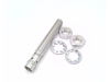 Proximity Switch - Radwell International