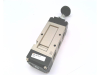 Pneumatic Valve - Radwell International