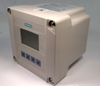 Ultrasonic Sensor - Radwell International