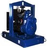 16C2-4045T Self Priming Pump - Image