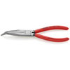 Pliers - 2172-3821200-ND - DigiKey