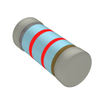 Chip Resistor - Surface Mount - 985-1461-2-ND - DigiKey