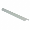 Box Components - 1439-1295-ND - DigiKey