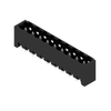 Headers, Plugs and Sockets - 1148870000-ND - DigiKey