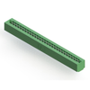 Edgeboard Connectors - 151-307-028-454-101-ND - DigiKey