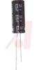 CAPACITOR; AL ELECTROLYTIC; CAP 820UF; TOL +-20%; RADIAL; 25V - 70112328 - Allied Electronics, Inc.