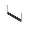 Edgeboard Connectors - 151-387-058-544-868-ND - DigiKey