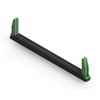Edgeboard Connectors - 151-357-042-421-178-ND - DigiKey