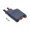 Data Acquisition (DAQ) - 2770-777488-02-ND - DigiKey