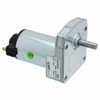 Motors - AC, DC -- 966-1721-ND - Image