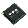 Analog Switches - Special Purpose -- PEX8619-BA50BC G - Image