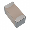 Ceramic Capacitors - LMF316B7225MLHT - ODG (Origin Data Global)