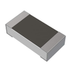 Chip Resistor - Surface Mount - RMCS0603FT59R0 - ODG (Origin Data Global)