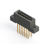 Edgeboard Connectors - 151-896-014-540-202-ND - DigiKey