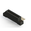 Edgeboard Connectors - 151-892-012-559-103-ND - DigiKey