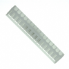 Rectangular Connector Housings - A100140-ND - DigiKey