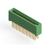 Edgeboard Connectors - 151-845-034-523-201-ND - DigiKey