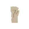 Headers, Plugs and Sockets - 1606040000-ND - DigiKey
